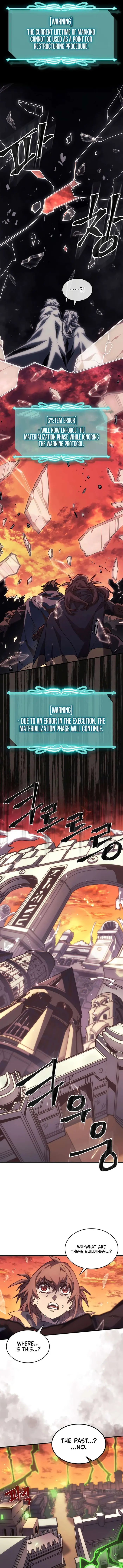 A Returner’s Magic Should Be Special Chapter 219 image 06_optimized